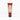 Antioxidant hair mask, 200ml, 400ml- InSight (uus disain)
