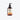 Antioxidant Shampoo - InSight (uus disain)