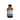 Daily use Energizing shampoo - InSight