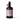 Hcatalyst, 5 Vol / 1,5% - Oway Rolland