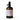 Hcatalyst 30 Vol / 9% - Oway Rolland