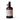 Hcatalyst 20 Vol / 6% - Oway Rolland
