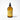 Sea salt spray - Oway