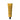 Quick glue, 100ml, strong/extra-strong hold  - Oway