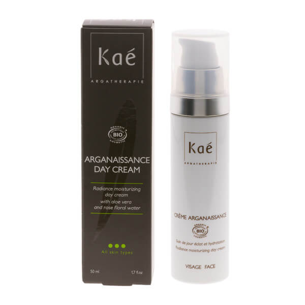 kae-radiance-moisturising-day-cream